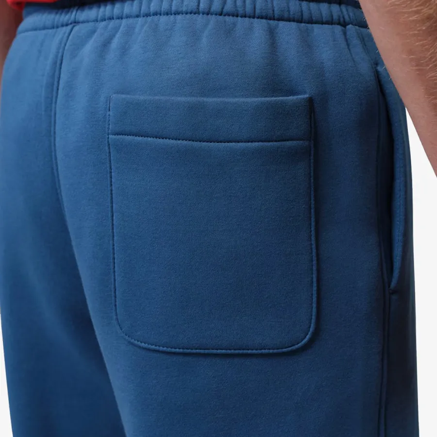 Nike Donji dio trenerke M J BRK ST FLC CUFF PANT BB 