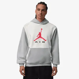 Jordan Dukserica M J BRK CB ST FLC PO 
