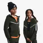 Nike Dukserica Tech Fleece 