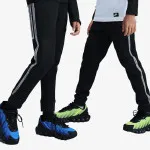 Nike Donji dio trenerke B NSW TCH FLC JGGR REFLECT 