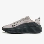 Nike Patike NIKE AVA ROVER REFLECTIVITY 