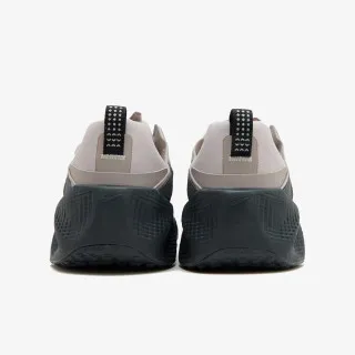 Nike Patike NIKE AVA ROVER REFLECTIVITY 