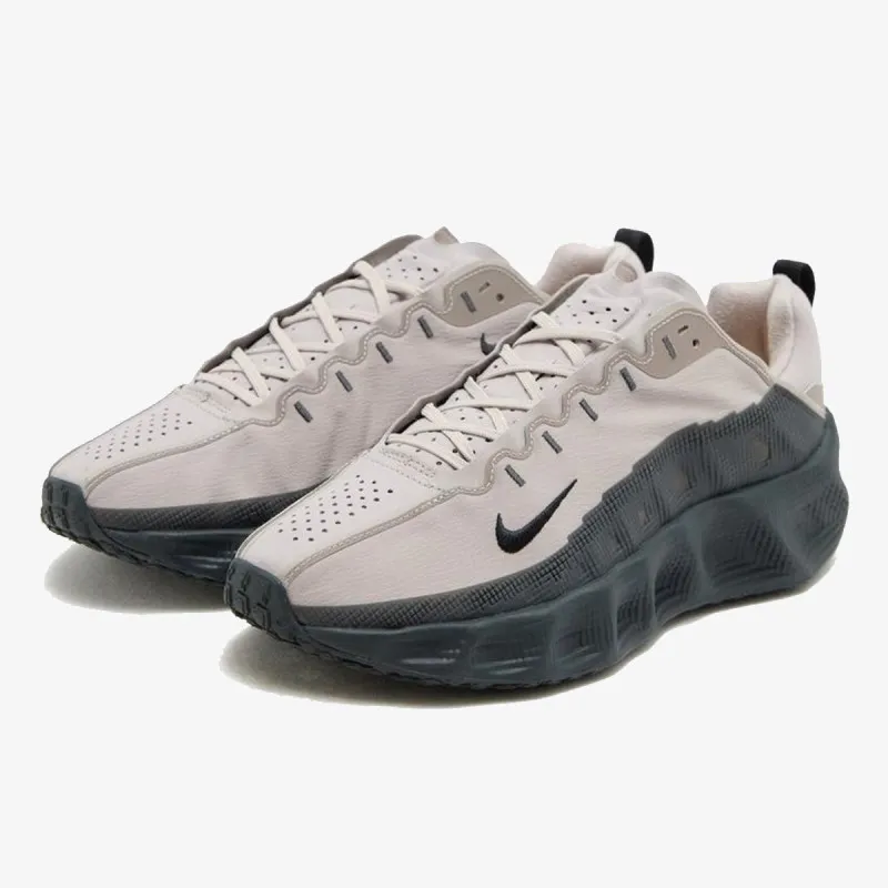 Nike Patike NIKE AVA ROVER REFLECTIVITY 