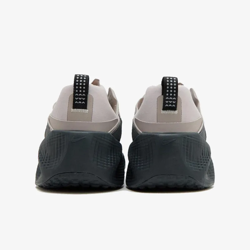 Nike Patike NIKE AVA ROVER REFLECTIVITY 