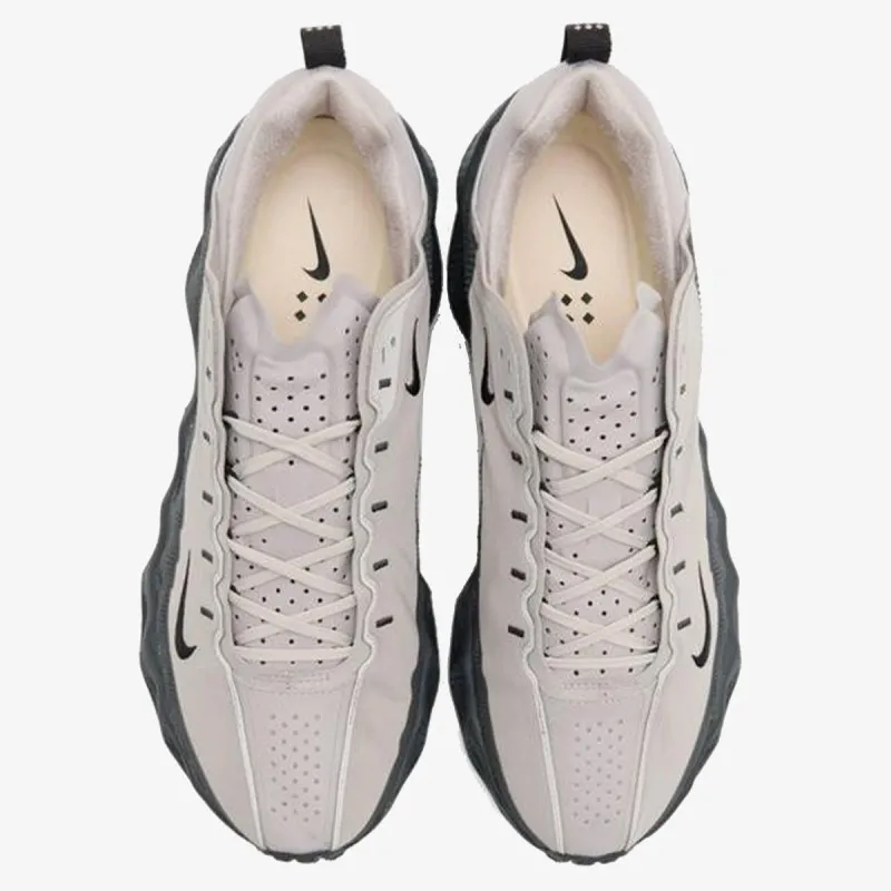 Nike Patike NIKE AVA ROVER REFLECTIVITY 