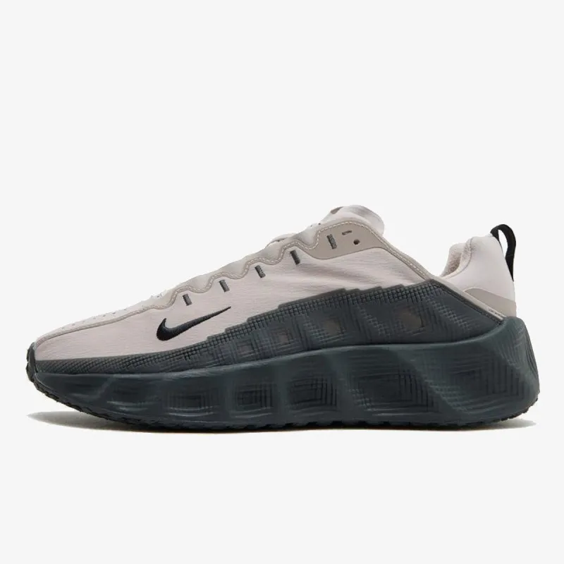 Nike Patike NIKE AVA ROVER REFLECTIVITY 