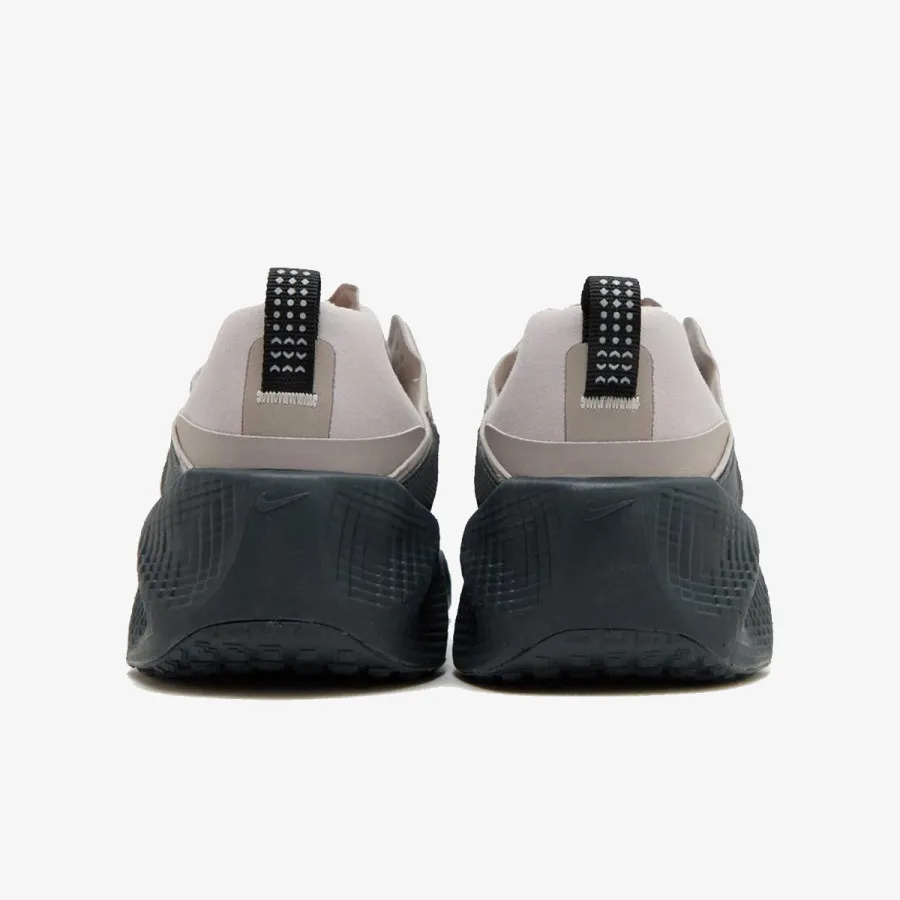 Nike Patike NIKE AVA ROVER REFLECTIVITY 