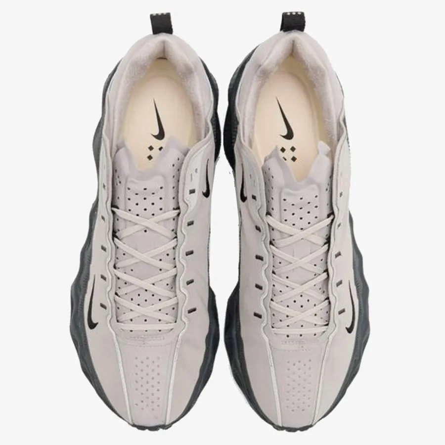 Nike Patike NIKE AVA ROVER REFLECTIVITY 