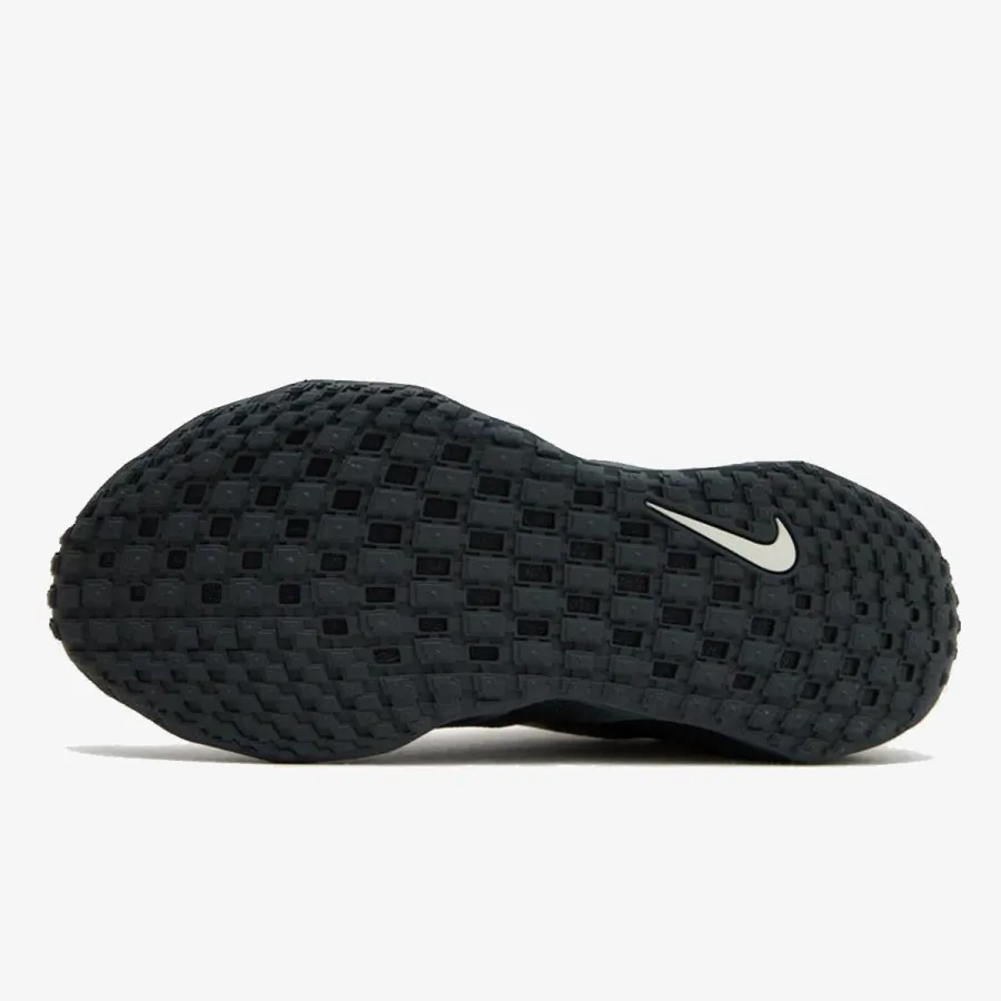 Nike Patike NIKE AVA ROVER REFLECTIVITY 