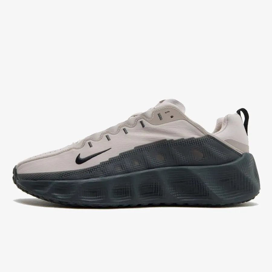 Nike Patike NIKE AVA ROVER REFLECTIVITY 