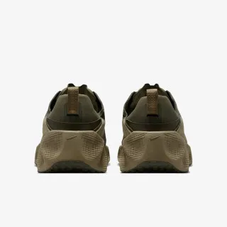 Nike Patike NIKE AVA ROVER REFLECTIVITY 