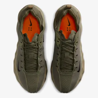 Nike Patike NIKE AVA ROVER REFLECTIVITY 