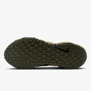 Nike Patike NIKE AVA ROVER REFLECTIVITY 