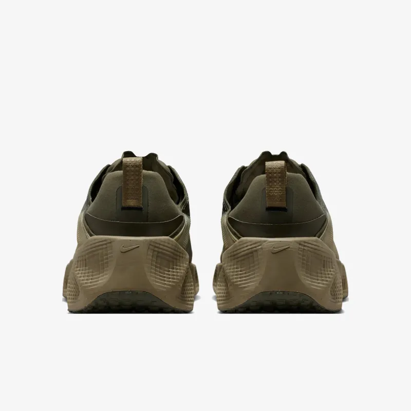 Nike Patike NIKE AVA ROVER REFLECTIVITY 