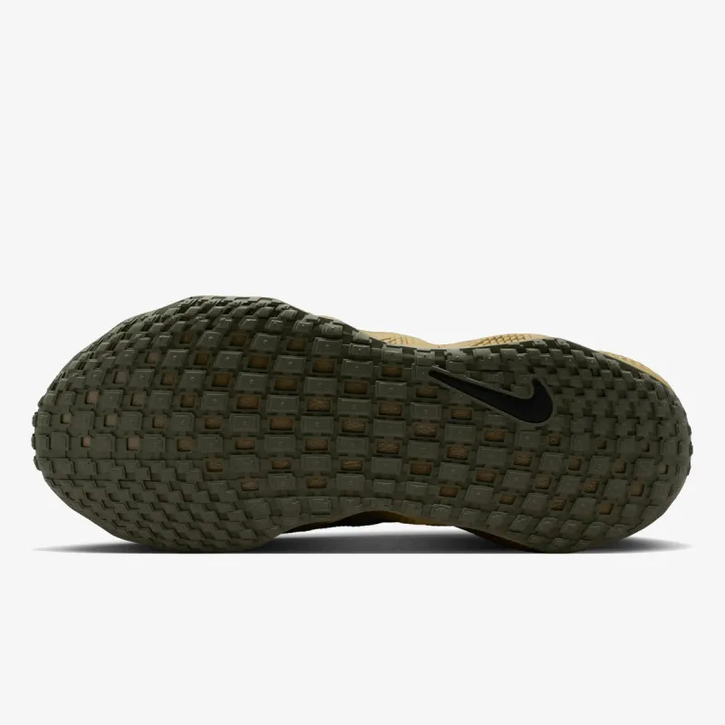 Nike Patike NIKE AVA ROVER REFLECTIVITY 