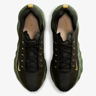 Nike Patike NIKE AVA ROVER REFLECTIVITY 