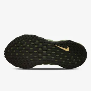 Nike Patike NIKE AVA ROVER REFLECTIVITY 