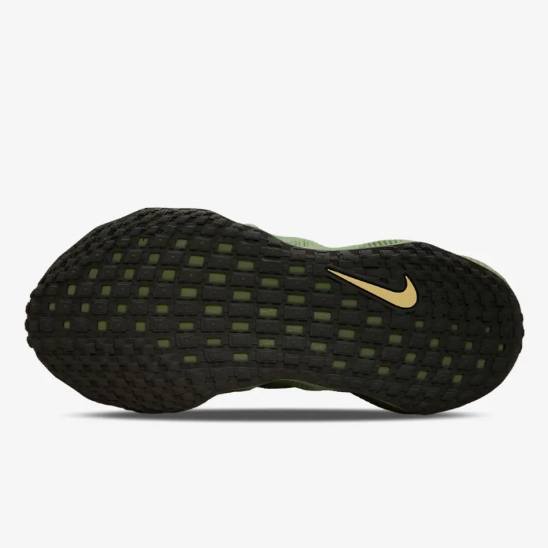 Nike Patike NIKE AVA ROVER REFLECTIVITY 