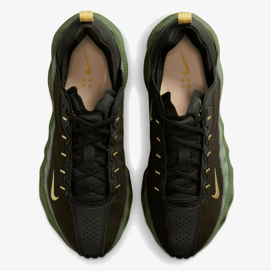 Nike Patike NIKE AVA ROVER REFLECTIVITY 