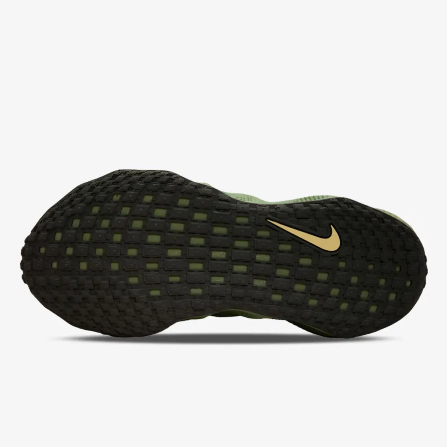Nike Patike NIKE AVA ROVER REFLECTIVITY 