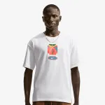 Nike Majica U NSW TEE LSE PALM TREE NIKE 