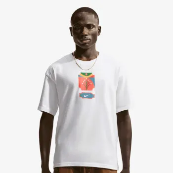 Nike Majica U NSW TEE LSE PALM TREE NIKE 