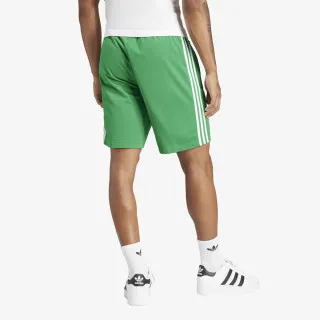 adidas Šorc Fbird 