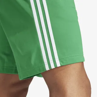 adidas Šorc Fbird 