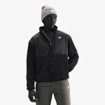 Nike Jakna M NK CLUB WINTERIZD FZ JKT 