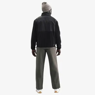 Nike Jakna M NK CLUB WINTERIZD FZ JKT 