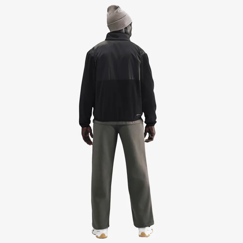 Nike Jakna M NK CLUB WINTERIZD FZ JKT 