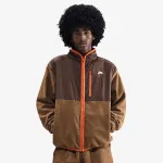 Nike Jakna M NK CLUB WINTERIZD FZ JKT 