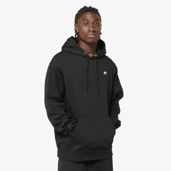 Nike Dukserica M NK AIR PO HOODIE 