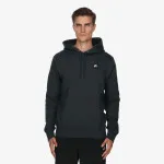 Nike Dukserica M NK AIR PO HOODIE 