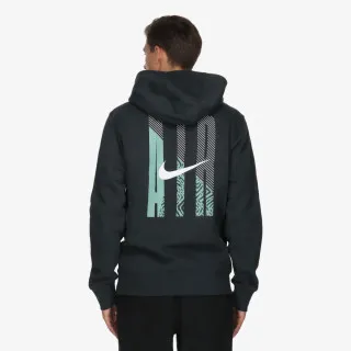 Nike Dukserica M NK AIR PO HOODIE 