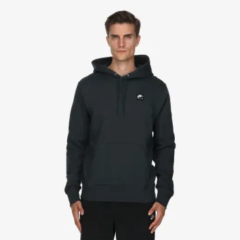 Nike Dukserica M NK AIR PO HOODIE 