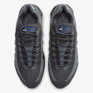 Nike Patike NIKE AIR MAX 95 BIG BUBBLE 