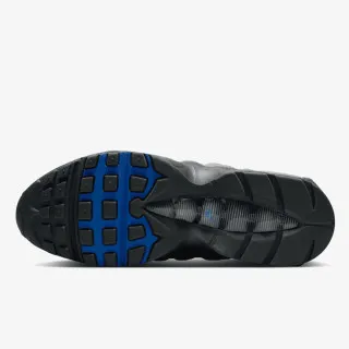 Nike Patike NIKE AIR MAX 95 BIG BUBBLE 