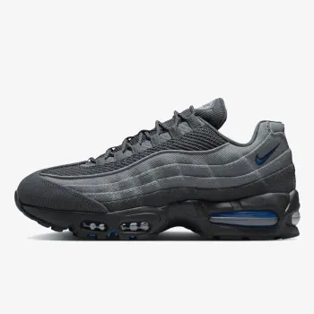 Nike Patike NIKE AIR MAX 95 BIG BUBBLE 