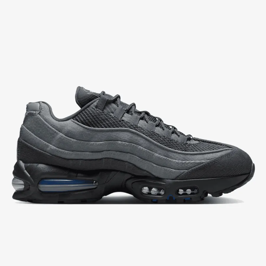 Nike Patike NIKE AIR MAX 95 BIG BUBBLE 