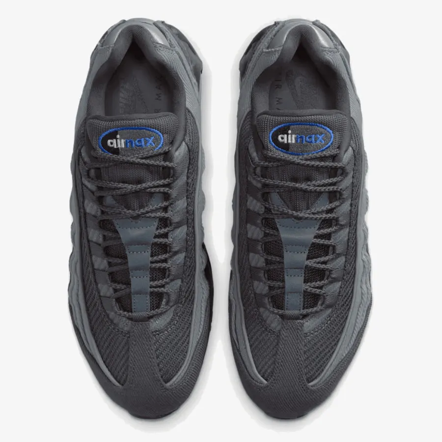 Nike Patike NIKE AIR MAX 95 BIG BUBBLE 