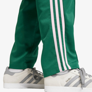 adidas Donji dio trenerke SST TP LOOSE 