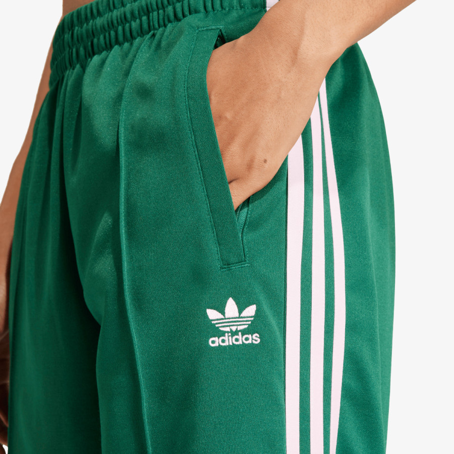 adidas Donji dio trenerke SST TP LOOSE 