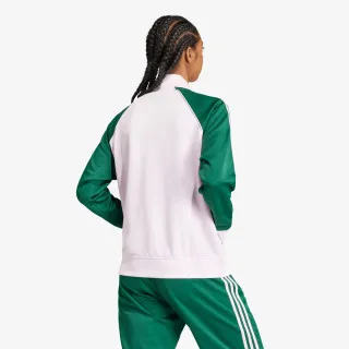 adidas Dukserica SST TT LOOSE 