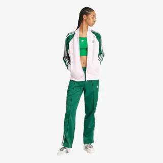adidas Dukserica SST TT LOOSE 