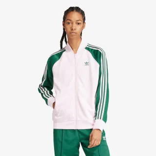 adidas Dukserica SST TT LOOSE 