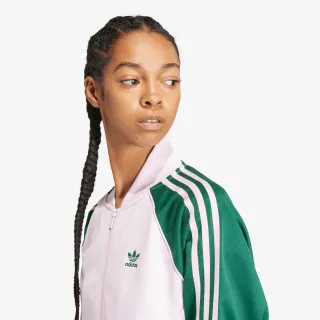 adidas Dukserica SST TT LOOSE 