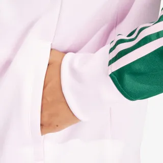 adidas Dukserica SST TT LOOSE 