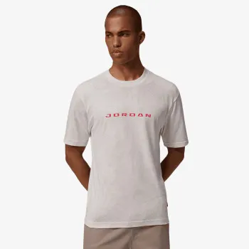Nike Majica M J BRK LSR GFX SS CREW 