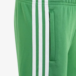 adidas Trenerka SST 